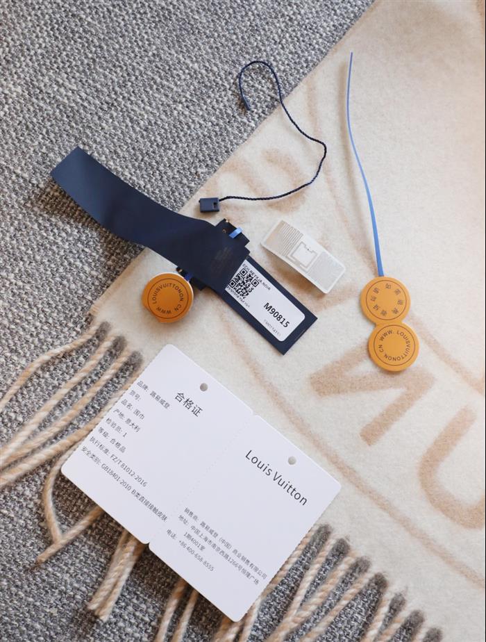 2026116111056208 450